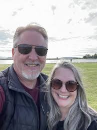 billandersonrealty (@billandersonrealty)