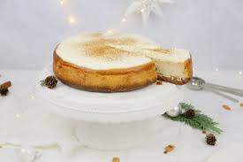 Dani 15.11.2016 weihnachtlicher couscouskuchen sushi servier set und hangiri wieder verfügbar. Rezept Weihnachtlicher Apfel Zimt Cheesecake Mit Spekulatiusboden Diycarinchen Diy Blog