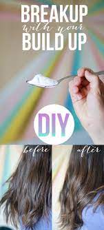 Pin On Hair Styles