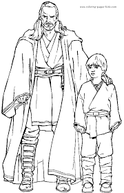 We have collected 37+ star wars characters coloring page images of various designs for you to color. Star Wars Color Page Cartoon Characters Coloring Pages Color Plate Coloring Sheet Printable Coloring Pi Star Wars Cartoon Star Wars Colors Star Wars Artwork