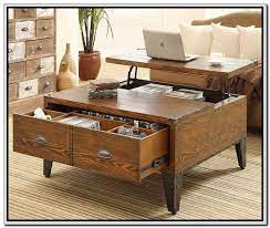 The best ikea hacks mine every part of the store, so you're sure to get the most bang for your buck (and the most. Top Brand Classic Coffee Table Furniture From Ikea With Small Size Lift Up Top Natural Log Coffee Table Coffee Table With Storage Plans Coffee Table Furniture