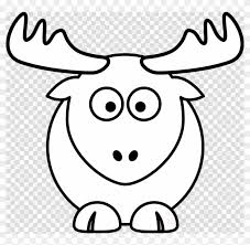 Dream league soccer 2019 logo & kits. Download Pig Black And White Clipart Domestic Pig Clip Dream League Soccer Logo 2019 Psg Png Download 4731344 Pikpng