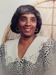 Annie S. Sterling Obituary February 29, 2024