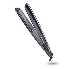 Keeping your long straight hair just the way it is during the day is challenging enough, let alone keeping it so after waking up in the morning. Wet Dry Straightener Vs Sassoon Australia