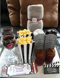 This valentine's day, say 'i love you!' in whatever way works for you. Date Ideas For Your Spouse Moms Munchkins Cute Valentines Day Gifts Valentines Gifts For Him Diy Valentines Gifts