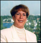 e design Online article: Miami Beach: A History of Boom to Bust to Boom