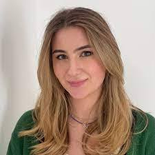 Isabel Waldron's Instagram, Twitter & Facebook