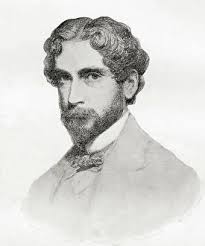 John Collection of Photo Prints and Gifts #5