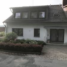 Mietwohnungen im weserbergland bei heise immobilien holzminden seit über 50 jahren verkaufen, vermieten und verwalten wir immobilien im weserbergland. 2 Zimmer Wohnung Zu Vermieten Moosbergblick 5 37603 Holzminden Silberborn Holzminden Mapio Net