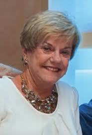 Search Martha Joyce Obituaries and Funeral Services