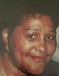 Muriel Freeman Obituary (2019)