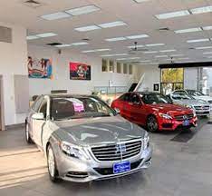 The team at porsche boise would like to welcome you to our dealership in boise, where we're confident you'll find the vehicles you're looking for at a schedule an appointment today, or purchase parts from us to handle maintenance and repairs on your own! Mercedes Benz Of Boise Mercedes Benz Dealer Boise Id
