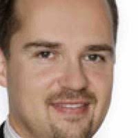 10+ "Daniel Bertschi" profiles