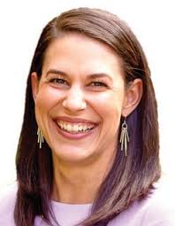 Leadership SWFL 2024 early acceptance applicants announced