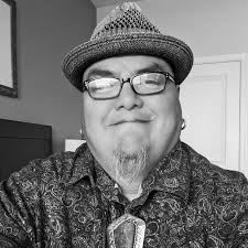 Artist-in-Residence (A-i-R) Artists < Institute of American Indian Arts  (IAIA)