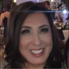 Homeowners insurance options in Victoria Grove?