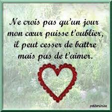 Les expressions nous manquent pour exposer nos émotions comparer à la différence des sentiments que ressentent les humains et encore plus pour le sensation d'attachement. Articles De Corbeau1957 Tagges Ce Petit Mot D Amour Est Pour Mon Mari Que J Aime Plus Que Tout Draven Skyrock Com