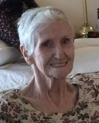 Angeline Cayer Obituary