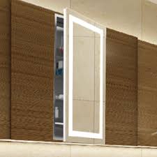 Especially, when it comes to contemporary medicine cabinets and mirrors for the bathroom. Electric Mirror Amb 2330 Bathroom Fixtures 23x30 Lighted Medicine Cabinet