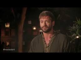 Vizionati acum, insula iubirii sezonul 5 episodul 15 necenzurat, online integral in … 14.09.2019 · insula iubirii sezonul 5 episodul 22 din 15 septembrie 2019 hd. Insula Iubirii Sezonul 3 Episodul 3 Partea 15 Hd Youtube
