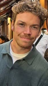 Postagem de apreciação para o Will Poulter : r/popculturechat