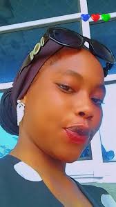 Omuntu tazilikeko🤣🤣...Aka chupa nga takatta🤣