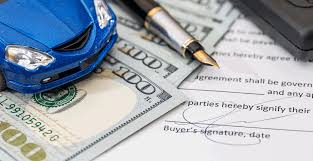 Next, search for auto financing that makes sense to you with bad credit or low credit. 5 Guaranteed Auto Loans For Bad Credit 2021 Badcredit Org