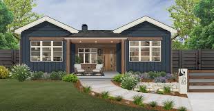 Benjamin Moore Exterior Paint Colors
