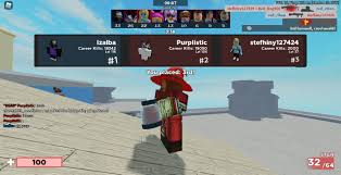 Hey guy's thanks for watching the video. Roblox Arsenal Coach I Will Help You Get Your First Win By Stefhiny127424