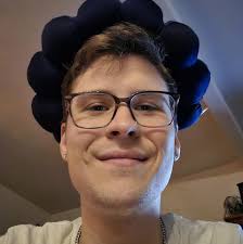 Do starpiece and lucky egg increase stardust and xp when hatching?