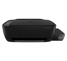 Review and hp officejet pro 7720 drivers download — great impact. Hp Officejet Pro 7720 Foretec Marketplace