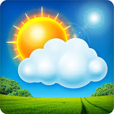 Get reliable source of shah alam athan (azan) and namaz times with weekly salat timings and monthly salah timetable of. Cuaca Malaysia Xl Pro Android Aplikasi Apk Com Exovoid Weather App Oleh Exovoid Sarl Muat Turun Pada Phoneky