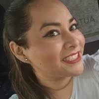 Juana Padron's Instagram, Twitter & Facebook