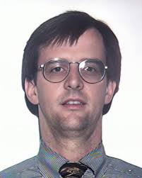 Dr. Stephen F Templeton, MD