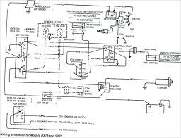 John deere lx176 manual wiring diagrams 277 download(s). Ms 6791 Sx75 Wiring Diagram Free Diagram