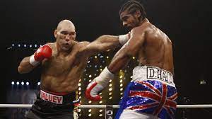 It is measured from one tip of their middle finger of one arm to the other tip of their middle finger of the next arm. How To Measure Reach In Boxing Boxing Ready