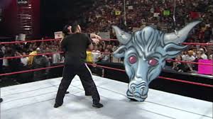 Features the people's champion's brahma bull logo printed on iron. The Rock Updates His Iconic Brahma Bull Tattoo Wwe
