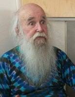 Herbert Frances Pfaff Jr. Obituary