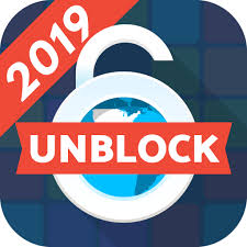 Download Blue Proxy Unblock Websites Free Vpn Proxy Browser 1 0 18 Apk For Android Browser Android Apps Proxy Server