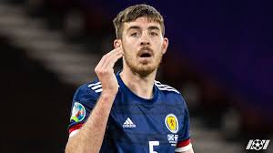 The motherwellfc community on reddit. Motherwell Fc On Twitter Two Scotland Wins Two Clean Sheets Two Motherwell Men At The Heart Of It