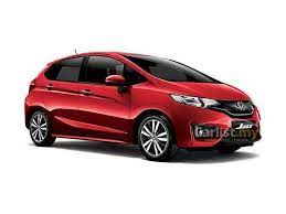 Mulai 26 jun 2021, honda harga car bermula pada rm 72,511 untuk model paling murah jazz dan meningkat hingga rm 249,393 untuk model car honda odyssey. Honda Jazz 2017 S I Vtec 1 5 In Kuala Lumpur Automatic Hatchback Red For Rm 63 036 3399055 Carlist My