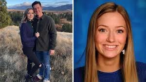 Jai Wright: Family calls for independent investigation into teenager's  police collision death