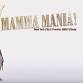 Mamma Mania - ABBA Tribute (21+ Event) event image