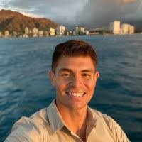 Daniel Escobedo's Instagram, Twitter & Facebook