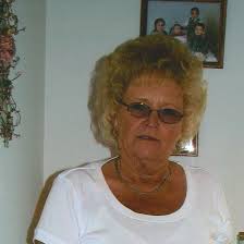 Helen Louise Liles Durham (1942-2025)