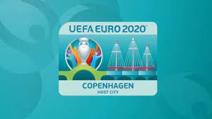 You are now leaving uefa.com and are entering the official uefa euro 2020 store operated by sportnex gmbh. Uefa Euro 2020 In Copenhagen