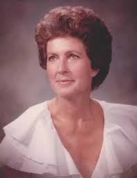 Obituary information for Catharine Clark Rasmussen