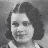 Edith Frances Bowen (1915–1936) • FamilySearch