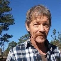 Mr. Robert John Labombard Obituary