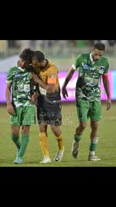 بدر المطوع الاتحاد النصر الهلال حسين عبدالغني عمر هوساوي الزيلعي خالد راضي ماكين هدف اهداف مباراة النصر والاتحاد اهداف الاتحاد والنصر اهداف كاس الملك مباراة اياب كاس الملك. Ù…Ø´Ø§Ø±ÙŠ Ø¨ÙˆÙŠØ§Ø¨Ø³ On Twitter Ø­Ø³ÙŠÙ† Ø¹Ø§Ø´ÙˆØ± ÙŠØ´ØªÙ… Ø¨Ø¯Ø± Ø§Ù„Ù…Ø·ÙˆØ¹ Ùˆ Ù‡Ø°Ù‡ Ù‡ÙŠ Ø§Ø®Ù„Ø§Ù‚ Ø¨Ø¯Ø± Ø¨Ø§Ù„Ø±Ø¯ Ø¨Ø¯Ø± ÙŠÙˆØ§Ø³ÙŠ Ø¹Ù„ÙŠ Ù…Ù‚ØµÙŠØ¯ Ø¨Ø¶ÙŠØ§Ø¹ Ø§Ù„Ø¯ÙˆØ±ÙŠ Http T Co Dqd8hmaskf